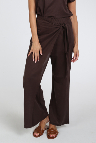 Yaya 01-309199-606 Paars