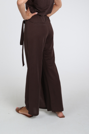 Yaya 01-309199-606 Paars