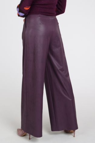 Caroline Biss 4573 Paars