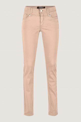 NickJean Bess Mega Cotton Paars
