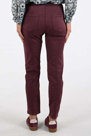 Luisa Cerano 627600-1883 Rood