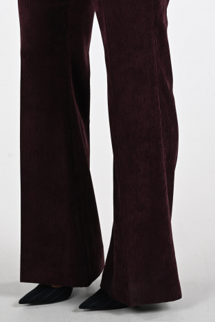 Luisa Cerano 628851-3556 Rood