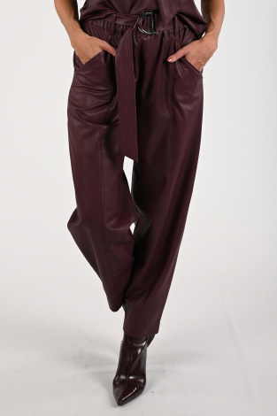 Caroline Biss 4564 Rood