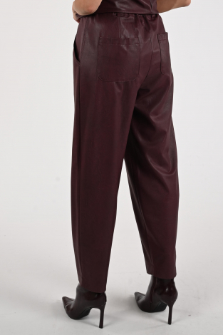 Caroline Biss 4564 Rood