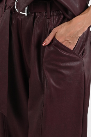 Caroline Biss 4564 Rood