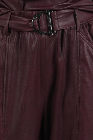 Caroline Biss 4564 Rood