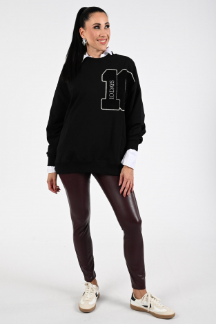 Cambio Ray 6301026801 Rood