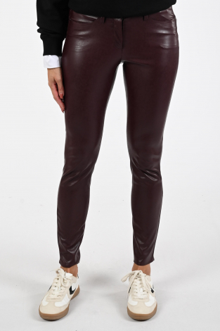 Cambio Ray 6301026801 Rood