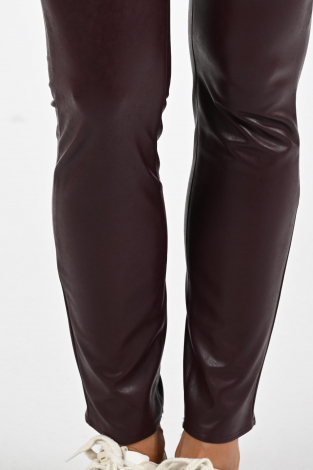 Cambio Ray 6301026801 Rood