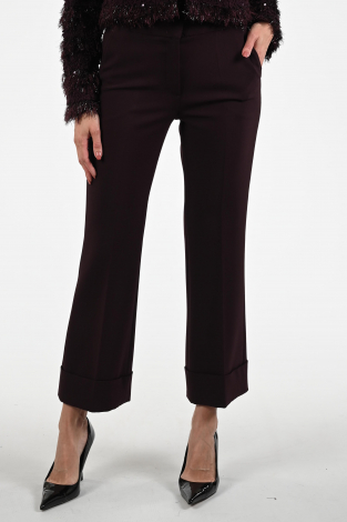 Cambio France 6316037102 Rood