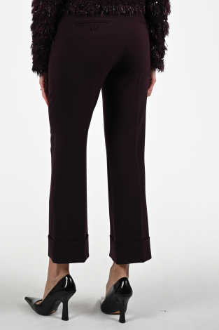 Cambio France 6316037102 Rood