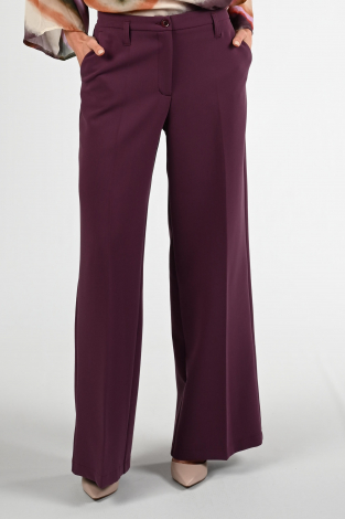 Summum 4s2369-11680-2 Rood