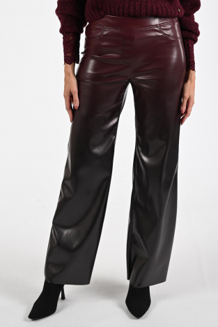 Marc Cain ZC 81.36 J25 Rood