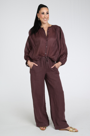 Summum 4s2984-12477 Rood