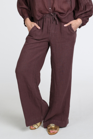 Summum 4s2984-12477 Rood