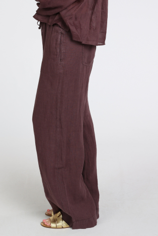 Summum 4s2984-12477 Rood