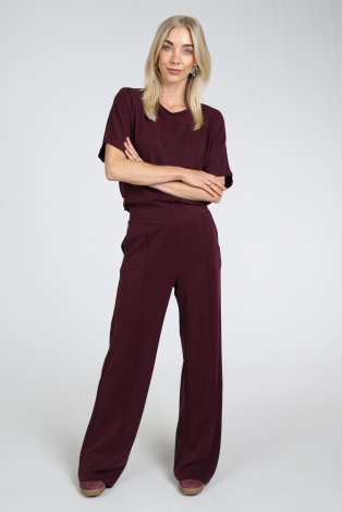 Summum 4s3019-30606 Rood