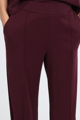 Summum 4s3019-30606 Rood