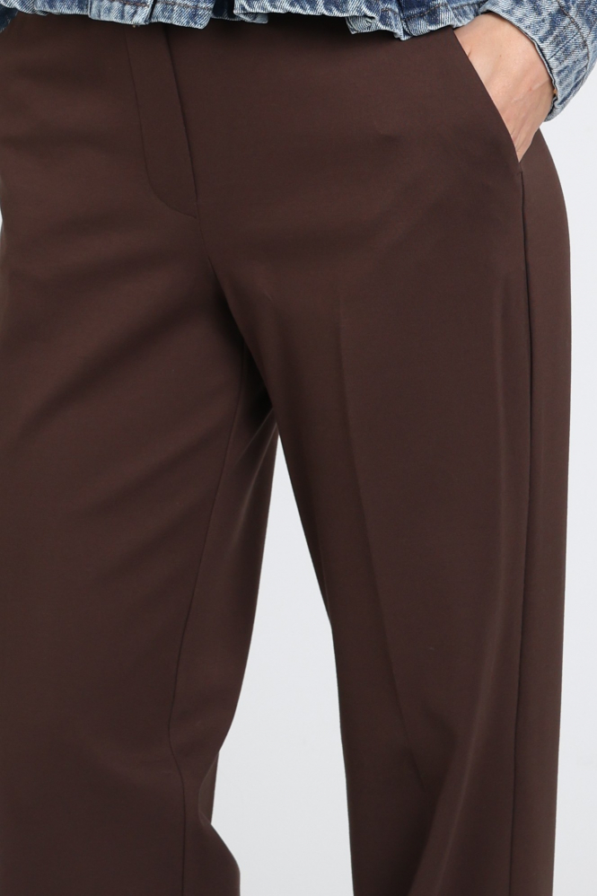 Beaumont BC55172263 Hope Broek Rood