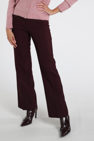 Rosner Audrey 64477/233-59 Rood