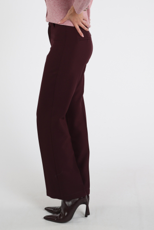 Rosner Audrey 64477/233-59 Rood