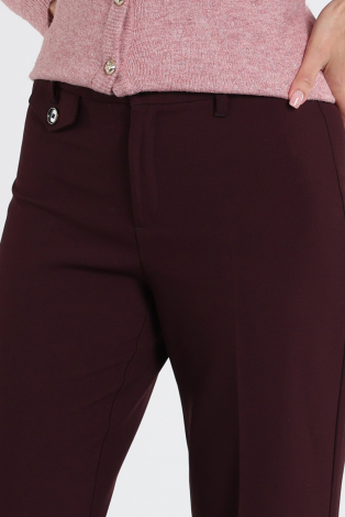 Rosner Audrey 64477/233-59 Rood