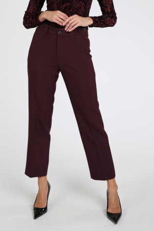 Rosner 64477/722-71 Rood