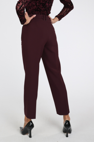 Rosner 64477/722-71 Rood