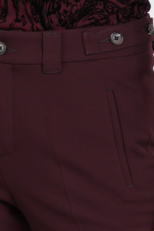 Rosner 64477/722-71 Rood