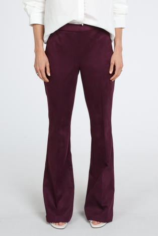 Joseph Ribkoff 263160 Rood