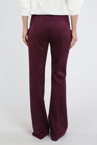 Joseph Ribkoff 263160 Rood