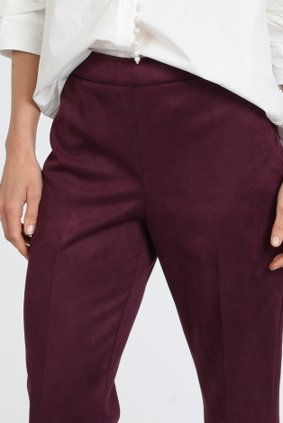 Joseph Ribkoff 263160 Rood