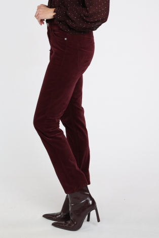 Cambio Piper 7502002726 Rood