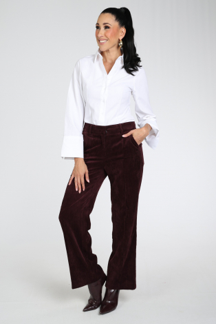 Cambio Amelie 7108024601 Rood