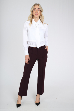 Cambio Farah 6316034200 Rood