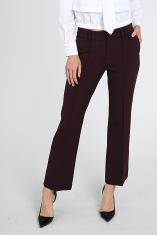 Cambio Farah 6316034200 Rood