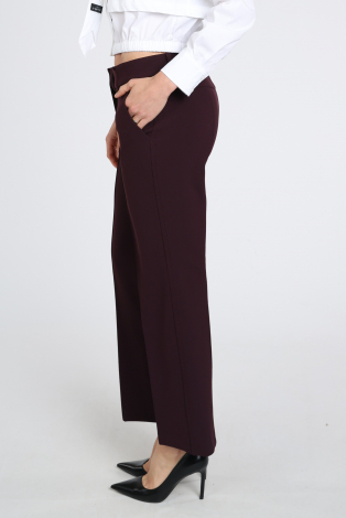 Cambio Farah 6316034200 Rood