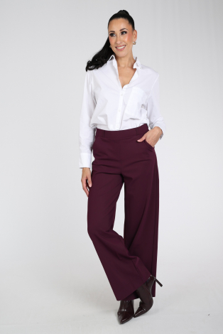 Studio Anneloes 94801 Rood