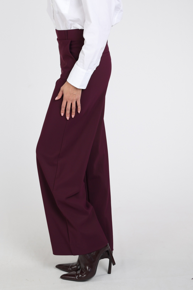 Studio Anneloes 94801 Broek Rood