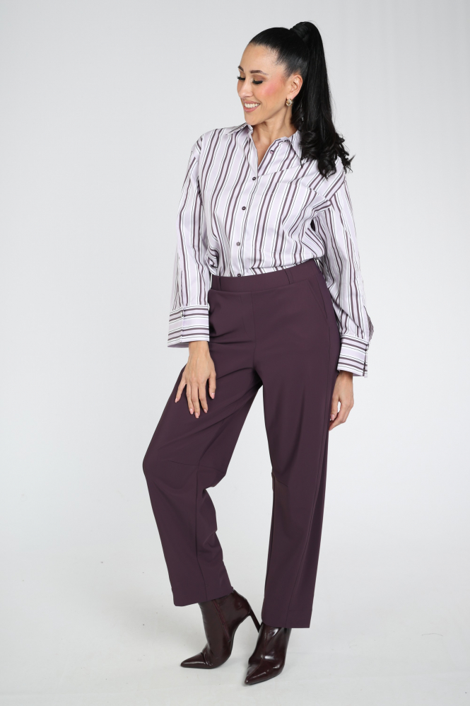 Studio Anneloes 14209 Broek Rood