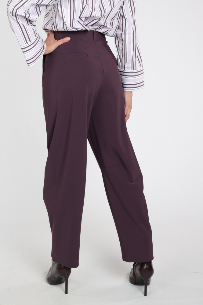 Studio Anneloes 14209 Broek Rood