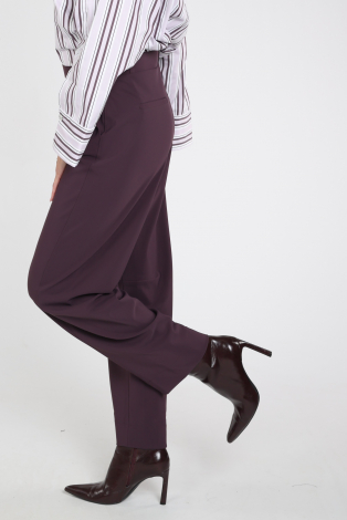 Studio Anneloes 14209 Rood