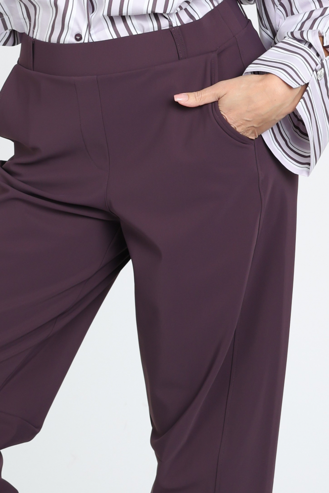 Studio Anneloes 14209 Broek Rood