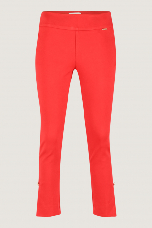 Liu Jo mf3100 Rood