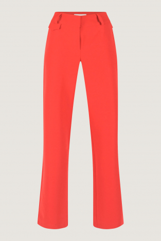 Jane Lushka TV2231370 Rood