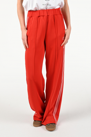 Co'couture 31460 Rood