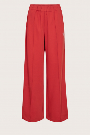 Co'couture 31460 Rood