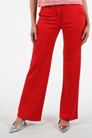 KYRA Hetty-s25 Rood