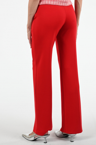KYRA Hetty-s25 Rood