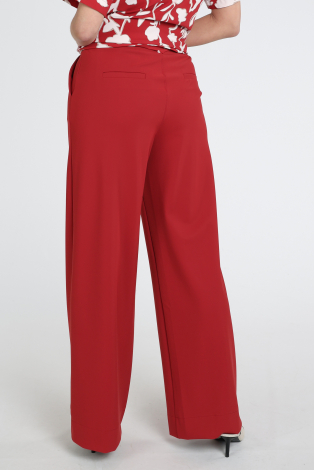 Studio Anneloes 13651 Lexie Rood